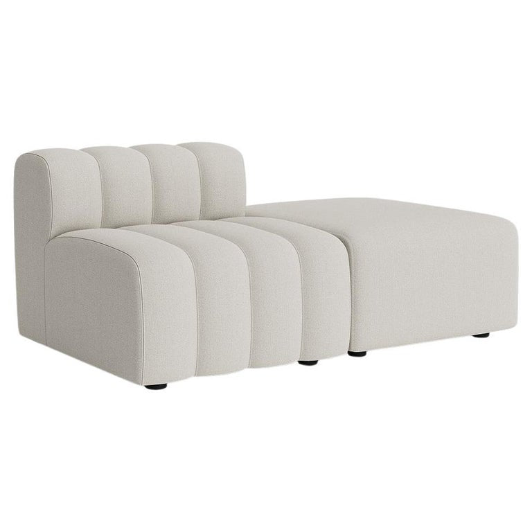 https://a.1stdibscdn.com/studio-sofa-by-norr11-modular-sofa-setup-2-whisper-outdoor-for-sale/f_31233/f_355915621691417748123/f_35591562_1691417748449_bg_processed.jpg?width=768