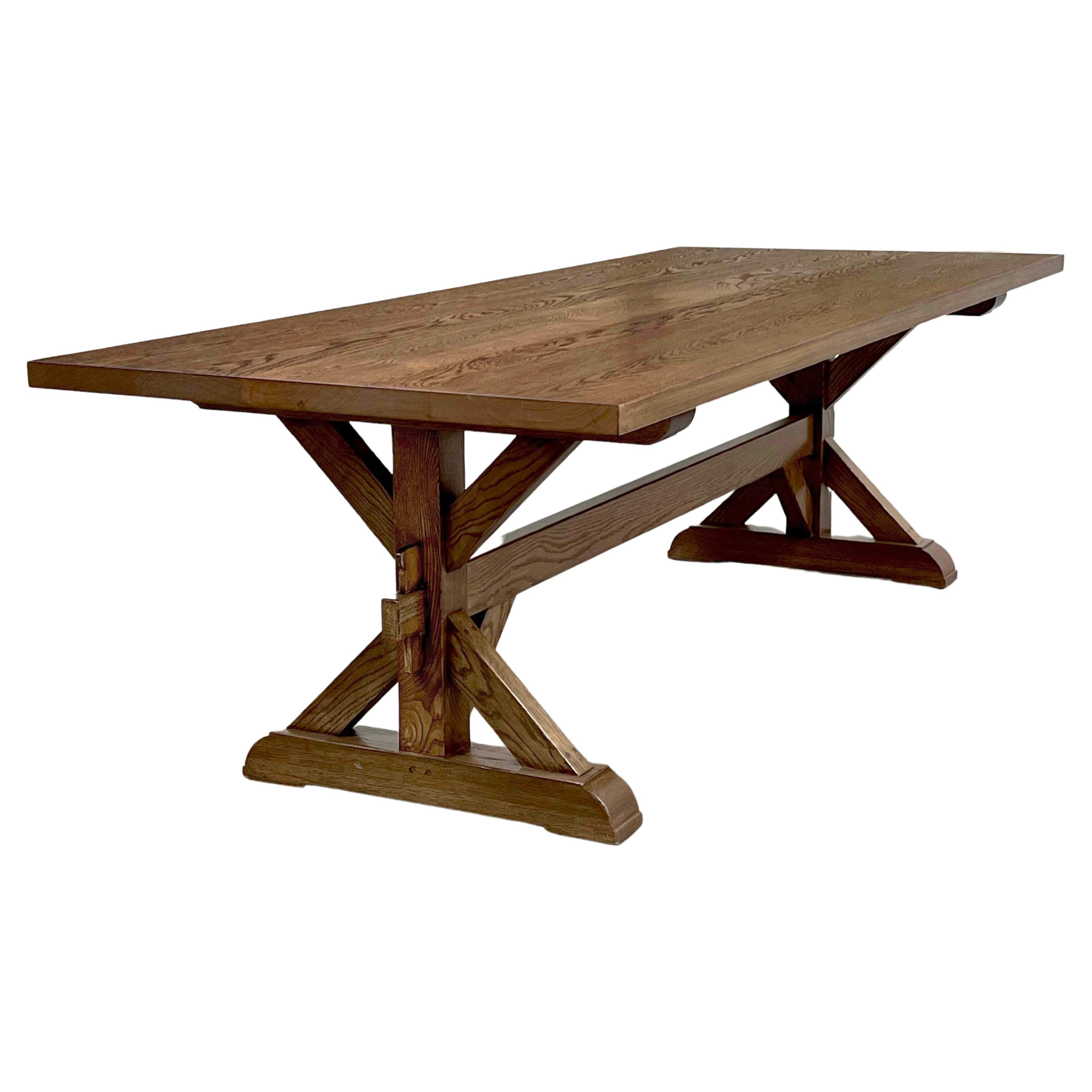 https://a.1stdibscdn.com/custom-oak-farm-table-for-sale/f_8065/f_355943021691425321296/f_35594302_1691425322556_bg_processed.jpg