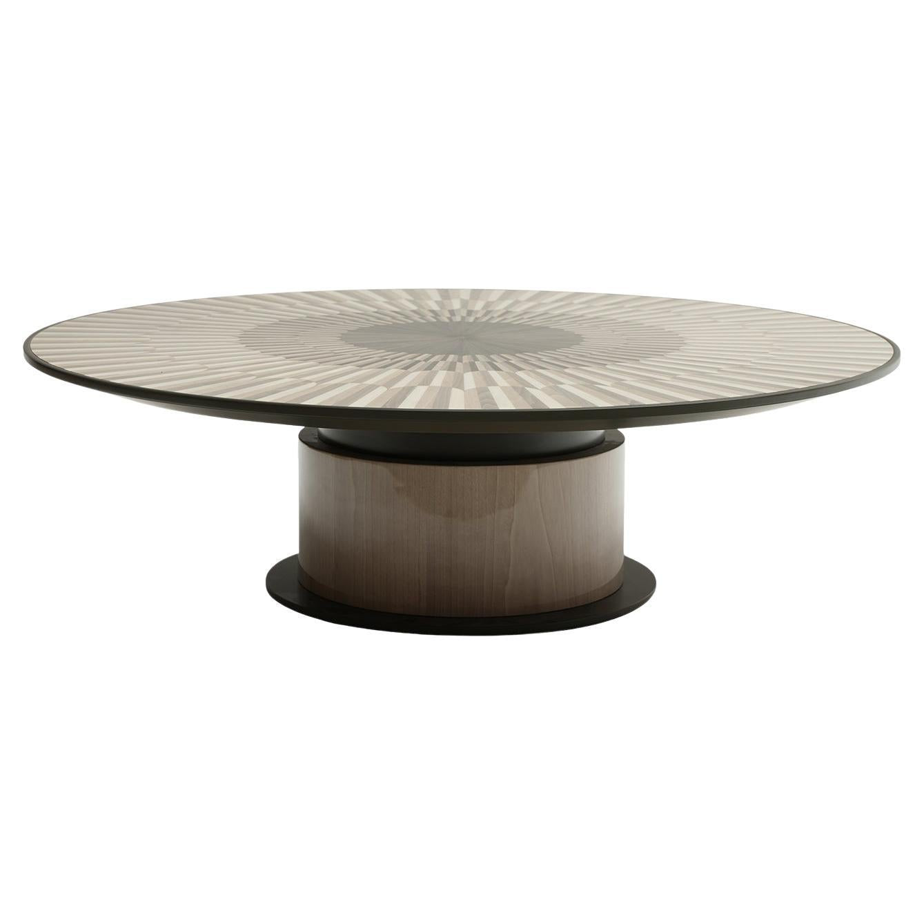 https://a.1stdibscdn.com/altobasso-round-light-gray-coffee-table-for-sale/f_17062/f_356129921691508898784/f_35612992_1691508899056_bg_processed.jpg