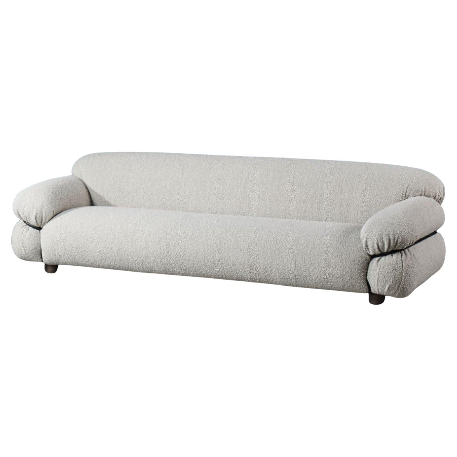 https://a.1stdibscdn.com/new-tacchini-sesann-sofa-by-gianfranco-frattini-in-stock-for-sale/f_44652/f_356152721691515902331/f_35614132_1691512412525_bg_processed.jpg