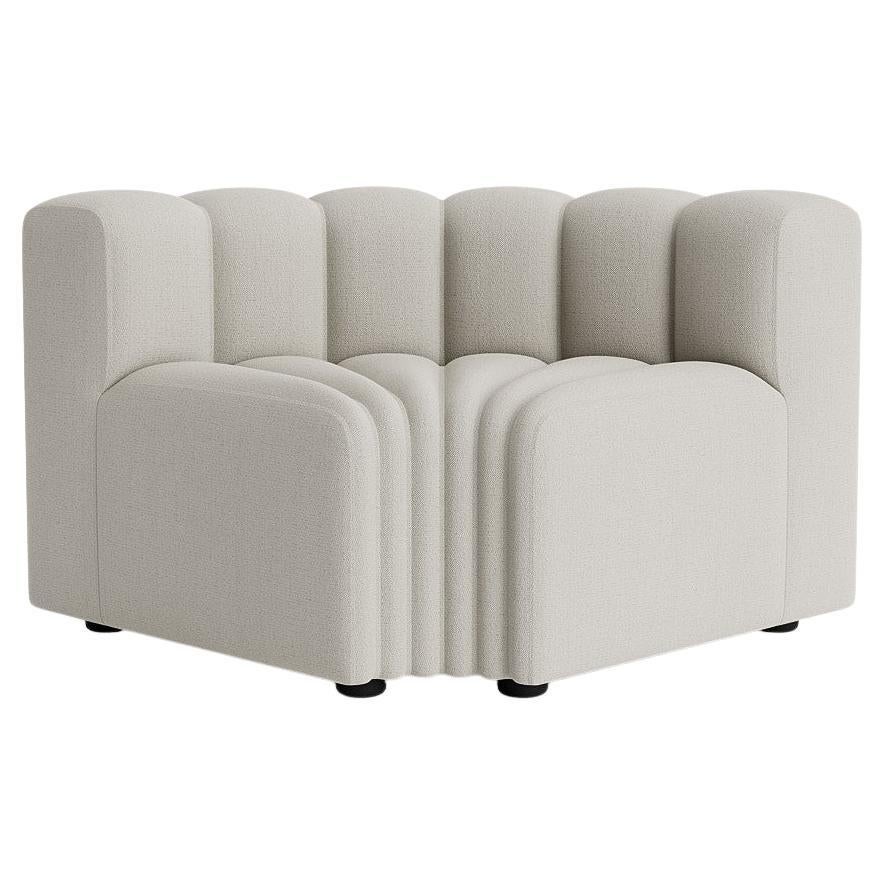 https://a.1stdibscdn.com/studio-sofa-by-norr11-modular-sofa-corner-module-whisper-outdoor-for-sale/f_31233/f_356283421691585751861/f_35628342_1691585752158_bg_processed.jpg