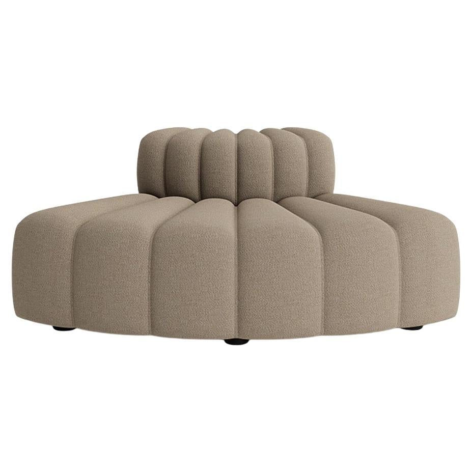 https://a.1stdibscdn.com/studio-sofa-by-norr11-modular-sofa-curve-module-coconut-outdoor-for-sale/f_31233/f_356285821691586821096/f_35628582_1691586821313_bg_processed.jpg