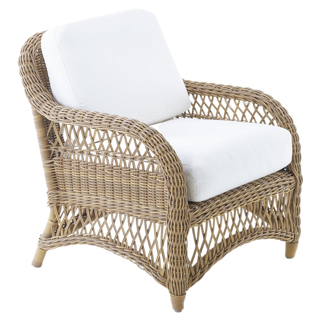 https://a.1stdibscdn.com/unopiu-olimpia-armchair-outdoor-collection-for-sale/f_16392/f_356393221691624142279/f_35639322_1691624142719_bg_processed.jpg