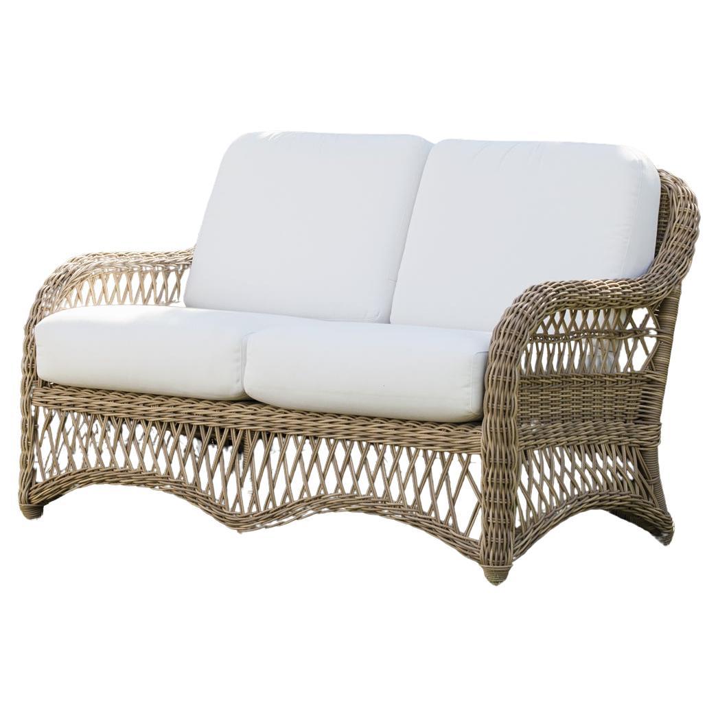 https://a.1stdibscdn.com/unopiu-olimpia-sofa-outdoor-collection-for-sale/f_16392/f_356393521691624406096/f_35639352_1691624406476_bg_processed.jpg