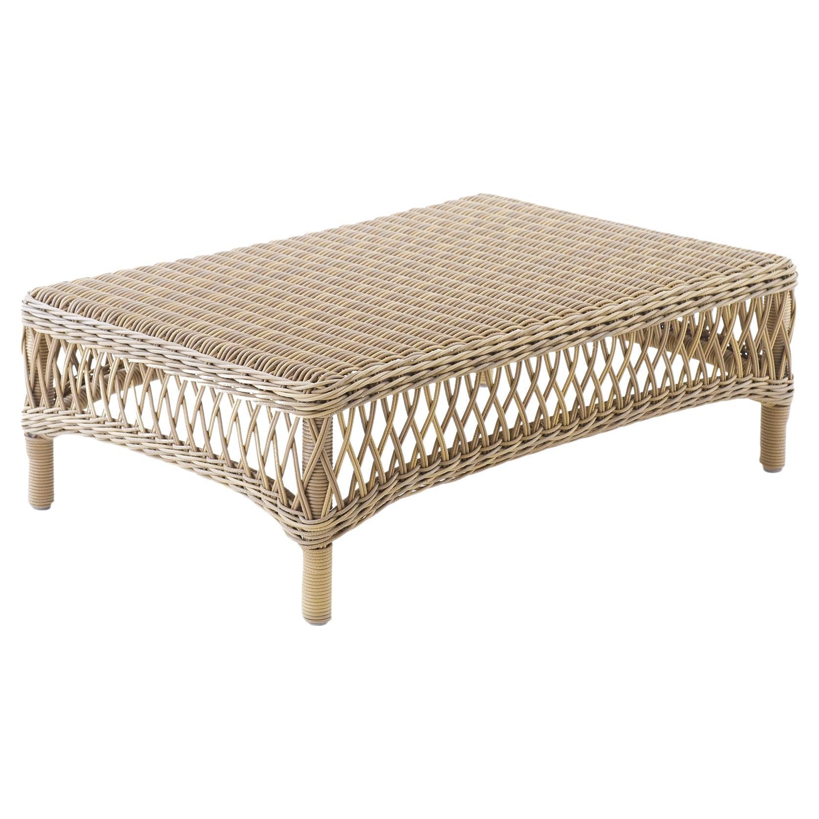 https://a.1stdibscdn.com/unopiu-olimpia-coffee-table-outdoor-collection-for-sale/f_16392/f_356393721691624685411/f_35639372_1691624685927_bg_processed.jpg
