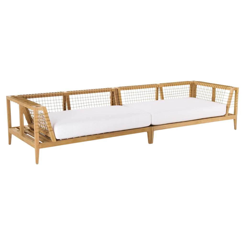 https://a.1stdibscdn.com/unopiu-synthesis-sofa-outdoor-collection-for-sale-picture-2/f_16392/f_356494321691684841591/f_35649432_1691684842312_bg_processed.jpg