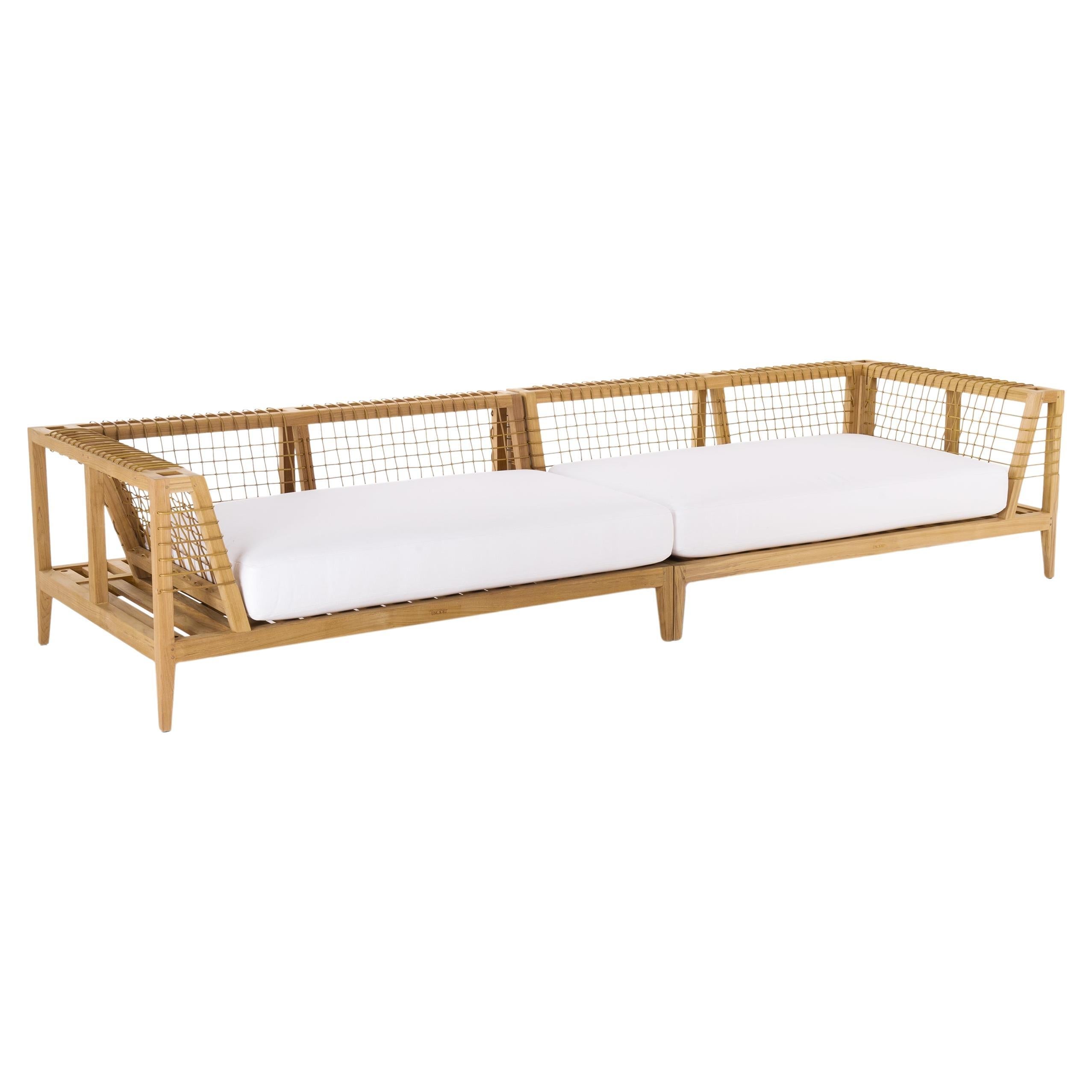 https://a.1stdibscdn.com/unopiu-synthesis-sofa-outdoor-collection-for-sale-picture-2/f_16392/f_356494321691684841591/f_35649432_1691684842312_bg_processed.jpg
