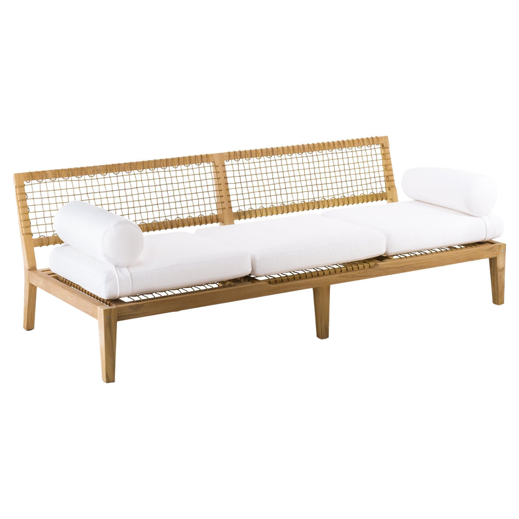https://a.1stdibscdn.com/unopiu-synthesis-sofa-outdoor-collection-for-sale/f_16392/f_356494321691684910468/f_35649432_1691684911243_bg_processed.jpg