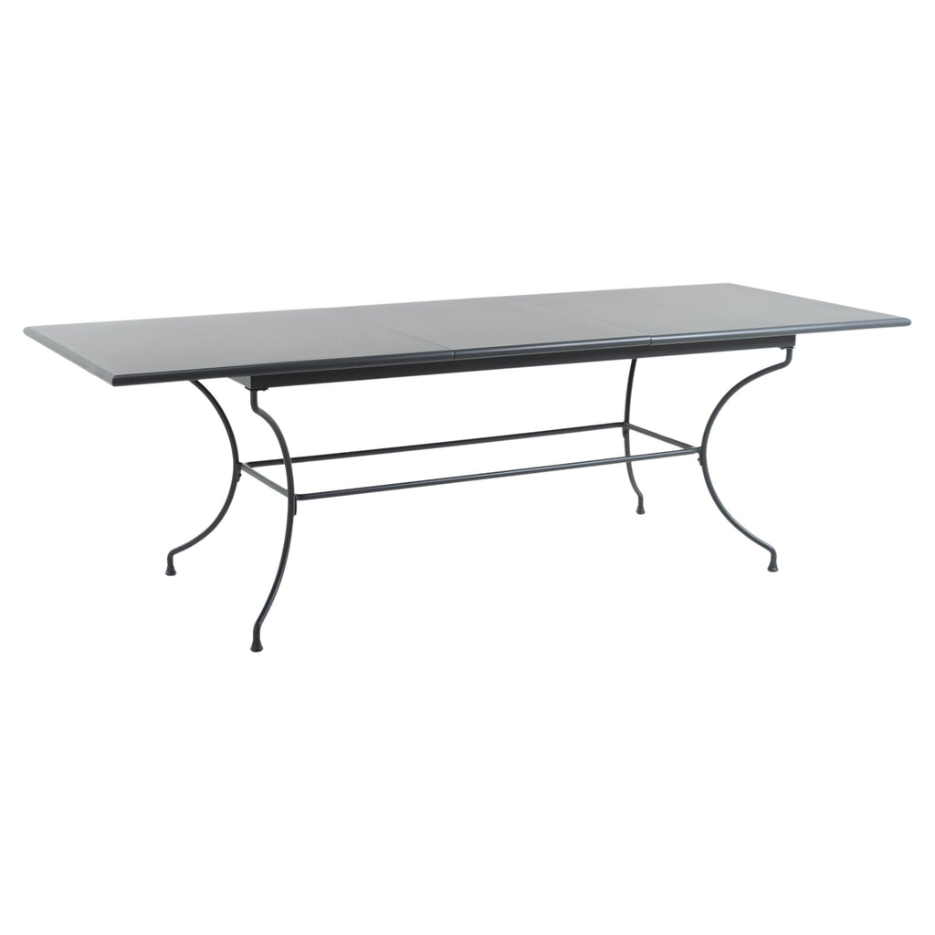 https://a.1stdibscdn.com/unopiu-toscana-table-outdoor-collection-for-sale/f_16392/f_356501021691687072836/f_35650102_1691687073459_bg_processed.jpg