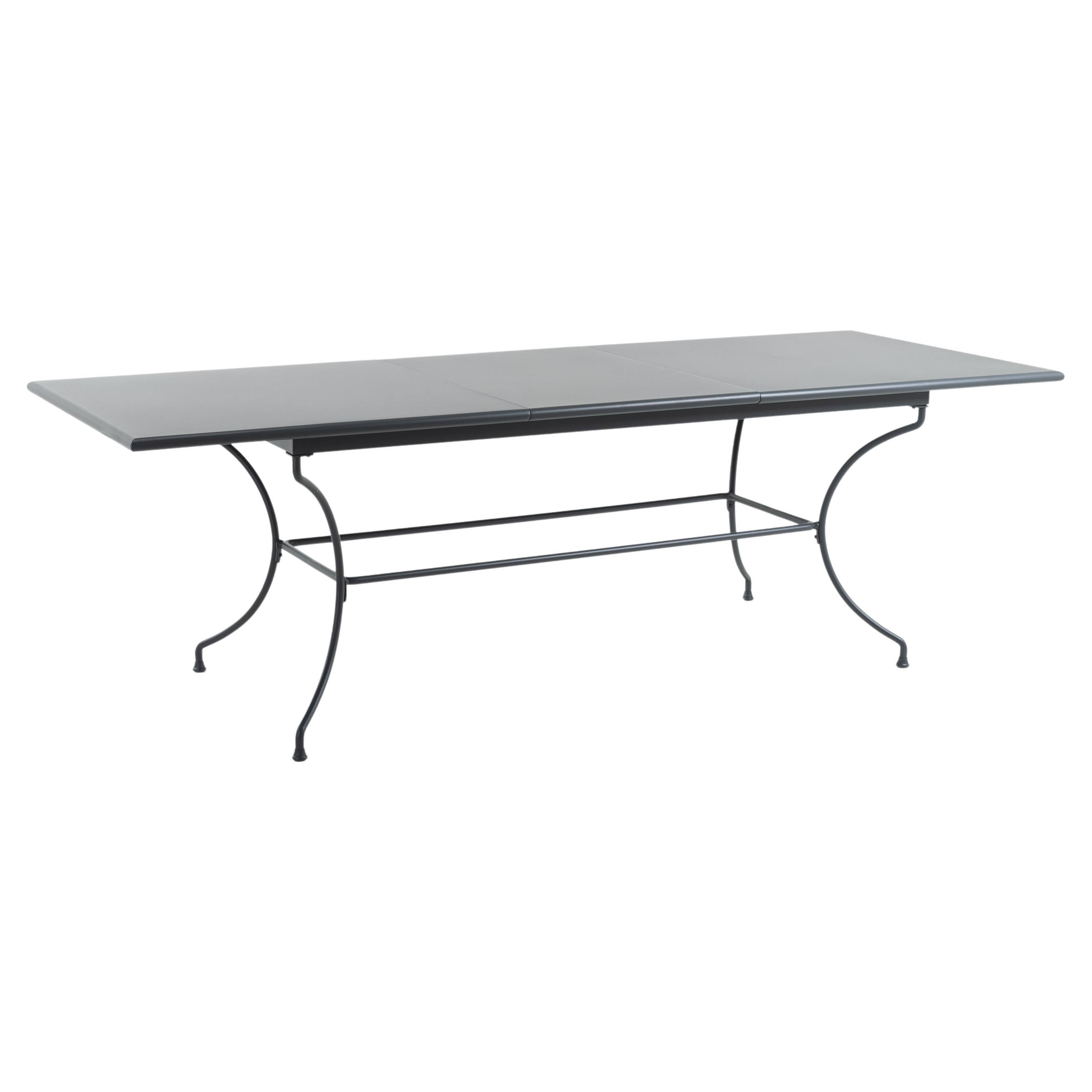 https://a.1stdibscdn.com/unopiu-toscana-table-outdoor-collection-for-sale/f_16392/f_356501021691687072836/f_35650102_1691687073459_bg_processed.jpg