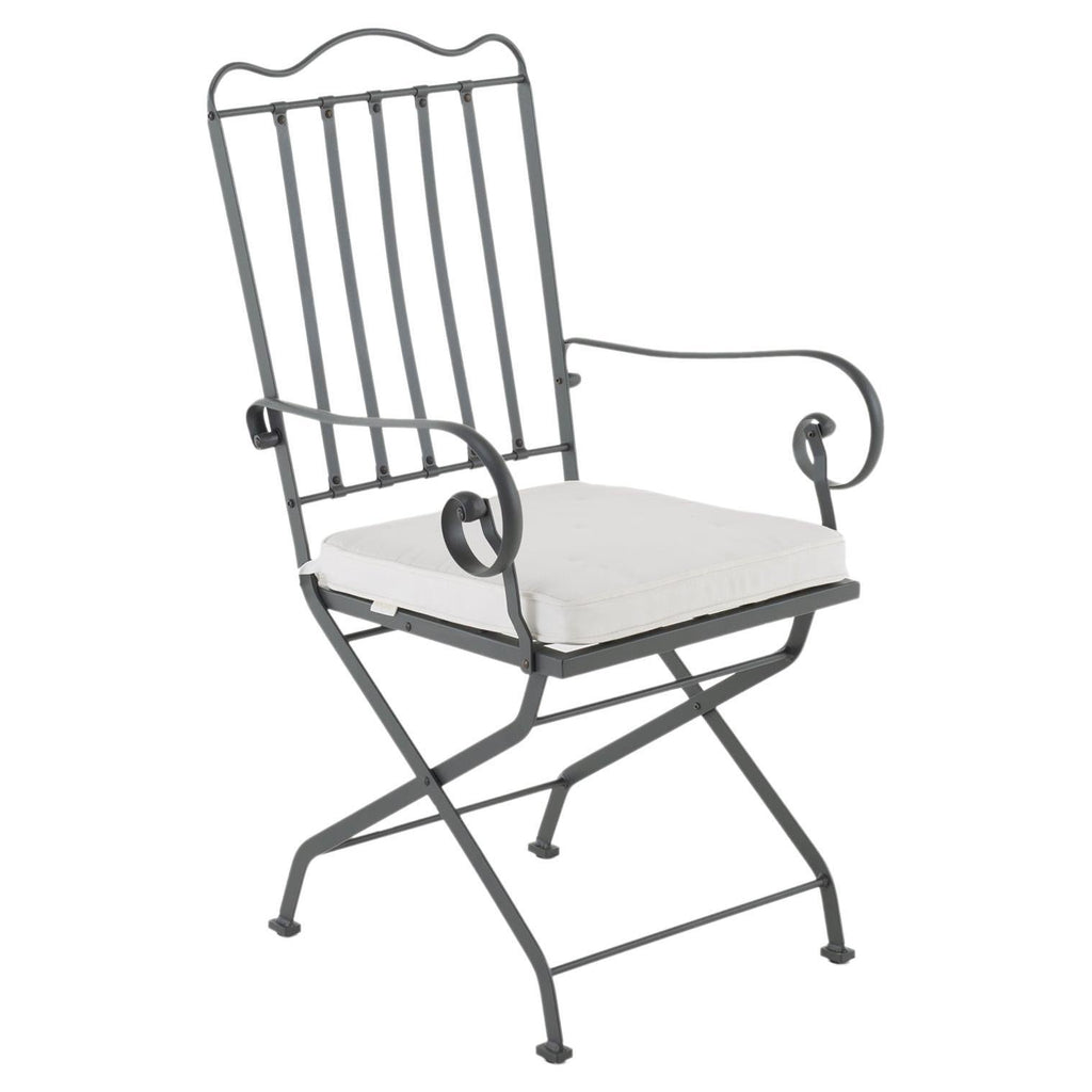 https://a.1stdibscdn.com/unopiu-toscana-chair-outdoor-collection-for-sale/f_16392/f_356502521691687623309/f_35650252_1691687623675_bg_processed.jpg