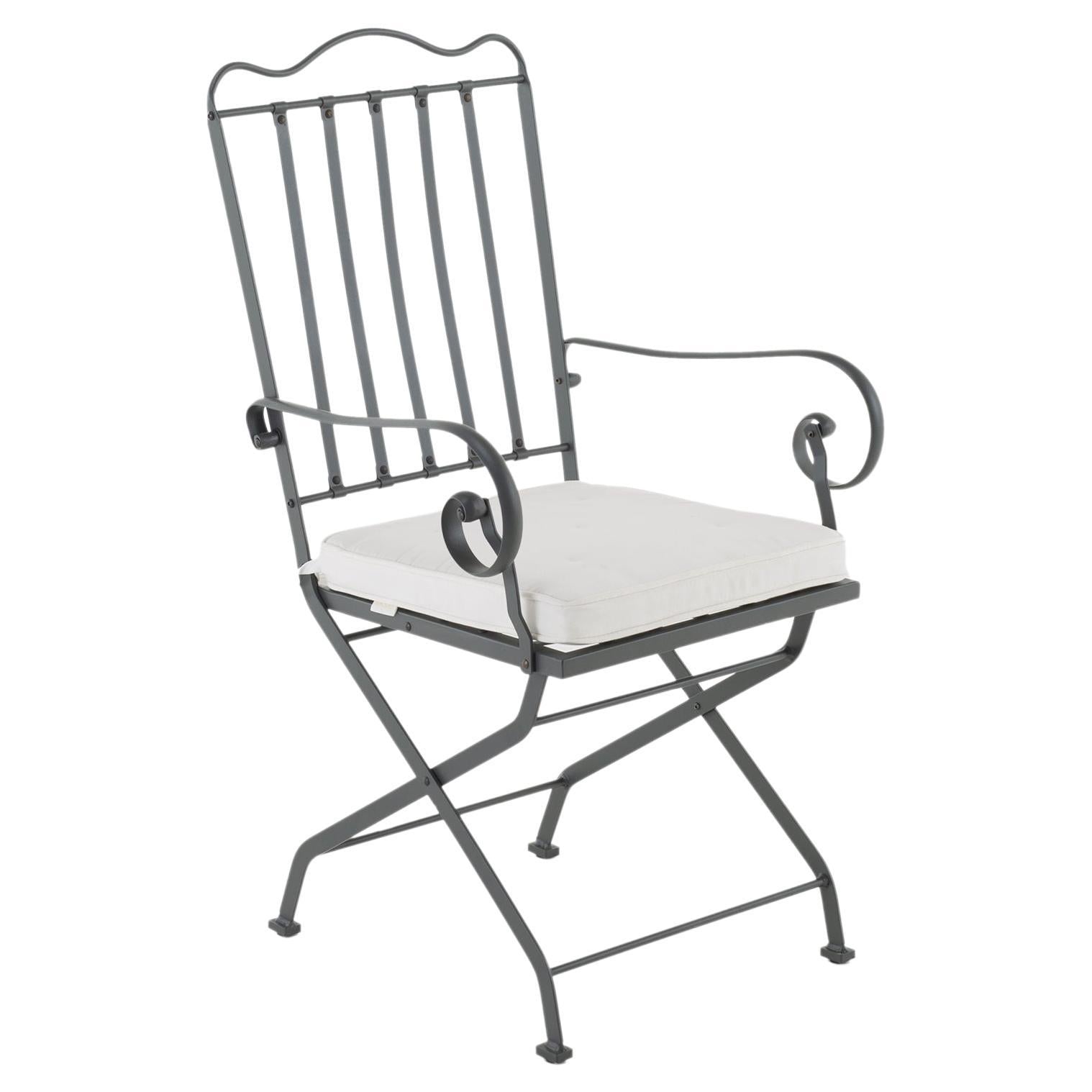 https://a.1stdibscdn.com/unopiu-toscana-chair-outdoor-collection-for-sale/f_16392/f_356502521691687623309/f_35650252_1691687623675_bg_processed.jpg
