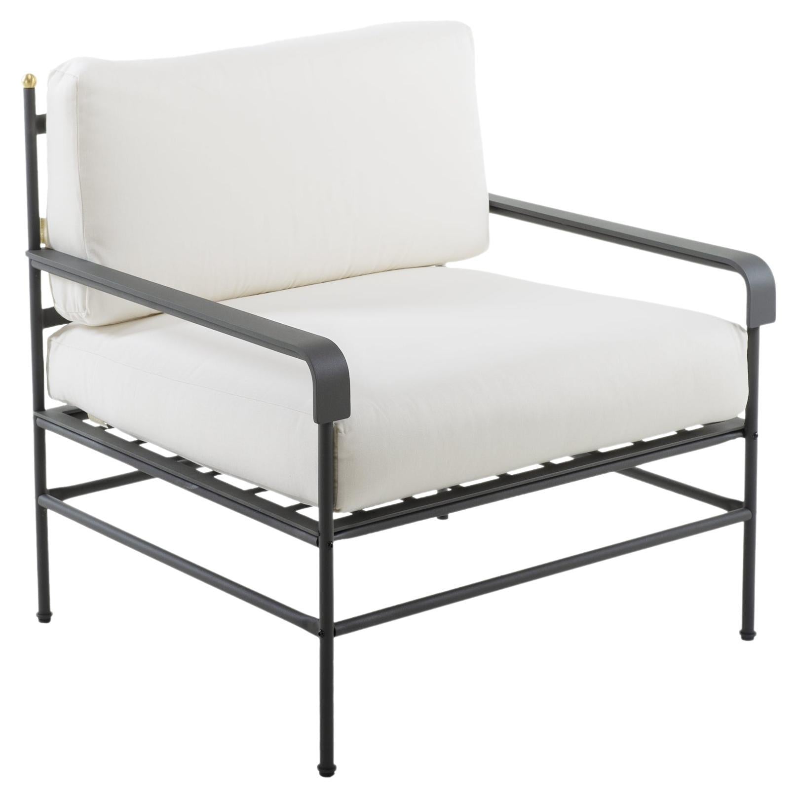 https://a.1stdibscdn.com/unopiu-toscana-armchair-outdoor-collection-for-sale/f_16392/f_356503621691688055069/f_35650362_1691688055533_bg_processed.jpg