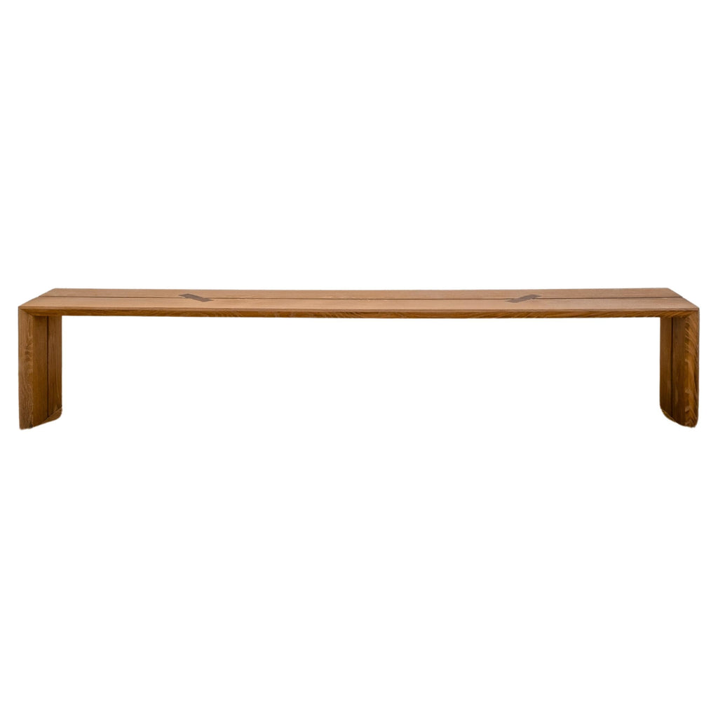 https://a.1stdibscdn.com/walnut-oak-butterfly-joinery-gallery-handmade-modern-minimal-bench-for-sale/f_55692/f_356559521711909961981/f_35655952_1711909962503_bg_processed.jpg