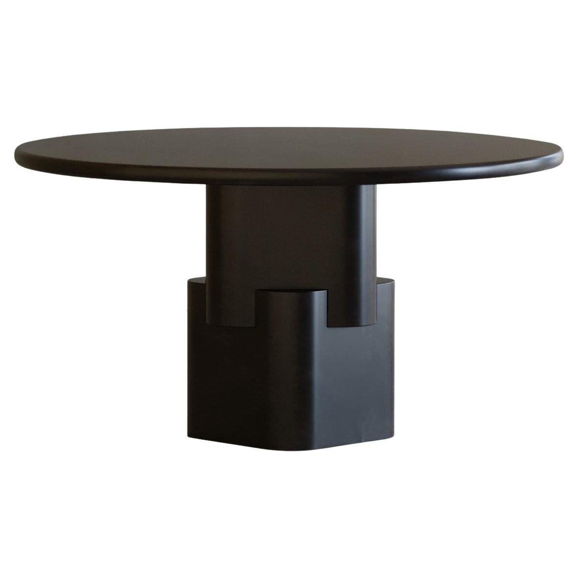 https://a.1stdibscdn.com/hook-dining-table-by-hermhaus-for-sale/f_87412/f_482054621767700122172/f_35693522_1691942019856_bg_processed.jpg