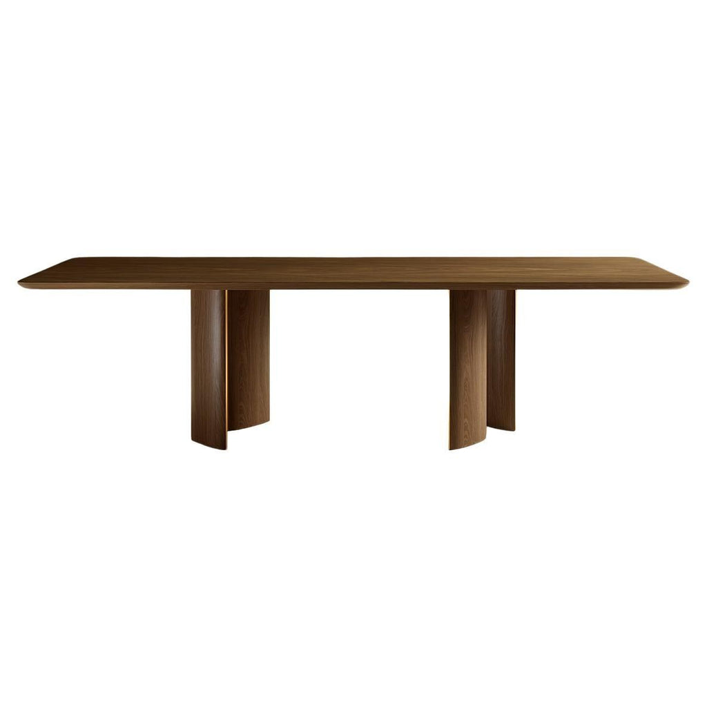 https://a.1stdibscdn.com/walnut-wood-dining-table-with-metal-trims-by-tatjana-von-stein-france-for-sale/f_89372/f_357044221692179255116/f_35704422_1692179255288_bg_processed.jpg