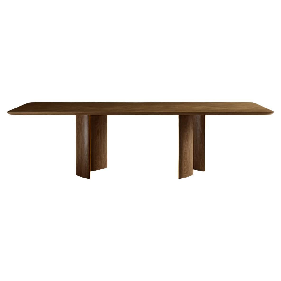 https://a.1stdibscdn.com/walnut-wood-dining-table-with-metal-trims-by-tatjana-von-stein-france-for-sale/f_89372/f_357044221692179255116/f_35704422_1692179255288_bg_processed.jpg