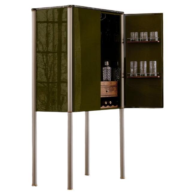 https://a.1stdibscdn.com/the-lacquer-green-bar-by-tatjana-von-stein-france-for-sale/f_89372/f_357046221692179634234/f_35704622_1692179634446_bg_processed.jpg