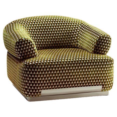https://a.1stdibscdn.com/armchair-by-tatjana-von-stein-france-for-sale/f_89372/f_357056821692181397457/f_35705682_1692181397741_bg_processed.jpg