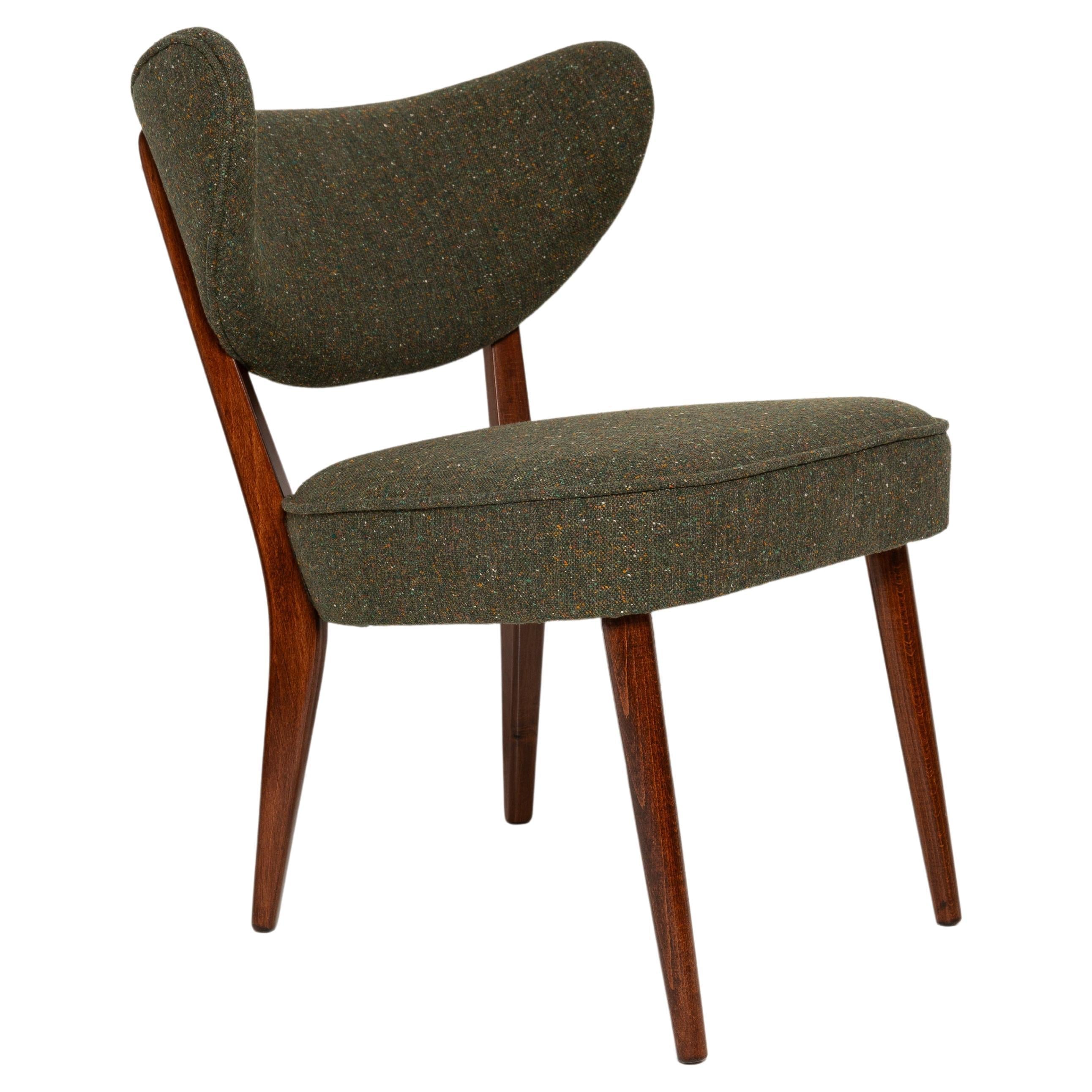 https://a.1stdibscdn.com/green-wool-shell-club-chair-by-vintola-studio-europe-poland-for-sale/f_34023/f_357160321692100488877/f_35716032_1692100489843_bg_processed.jpg
