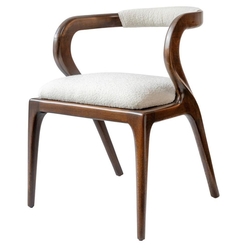 https://a.1stdibscdn.com/nana-wooden-dining-chair-with-back-detail-no2-lagu-selection-for-sale/f_62262/f_357317821692187398127/f_35731782_1692187398550_bg_processed.jpg