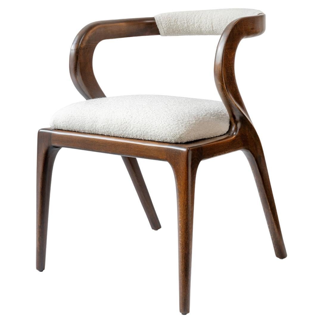https://a.1stdibscdn.com/nana-wooden-dining-chair-with-back-detail-no2-lagu-selection-for-sale/f_62262/f_357317821692187398127/f_35731782_1692187398550_bg_processed.jpg