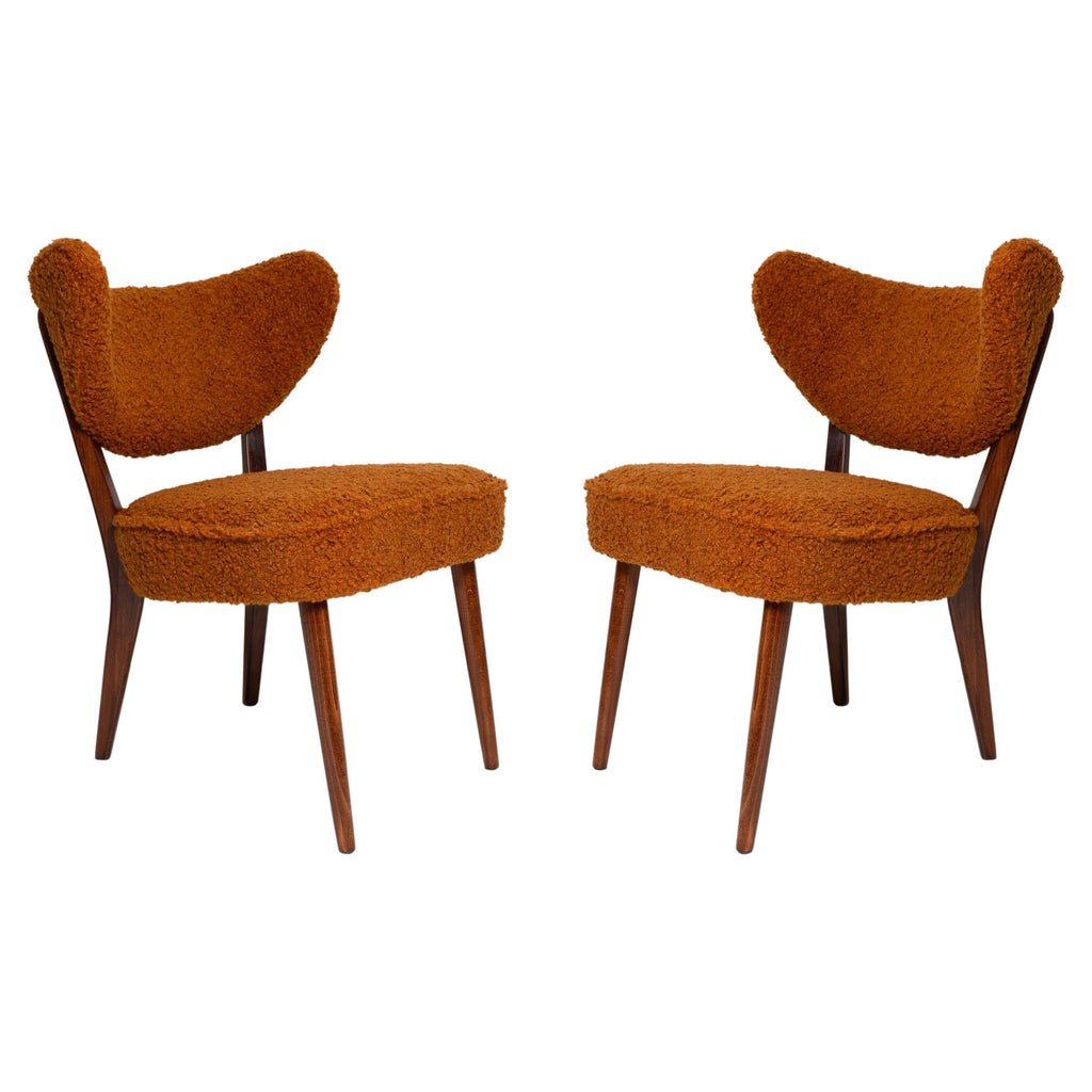 https://a.1stdibscdn.com/shell-orange-boucle-club-chair-by-vintola-studio-europe-poland-for-sale-picture-2/f_34023/f_357532221692304043582/f_35753222_1692304044781_bg_processed.jpg