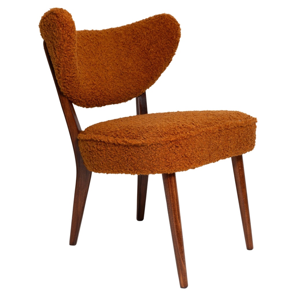 https://a.1stdibscdn.com/shell-orange-boucle-club-chair-by-vintola-studio-europe-poland-for-sale/f_34023/f_357532221692304912034/f_35753222_1692304913337_bg_processed.jpg