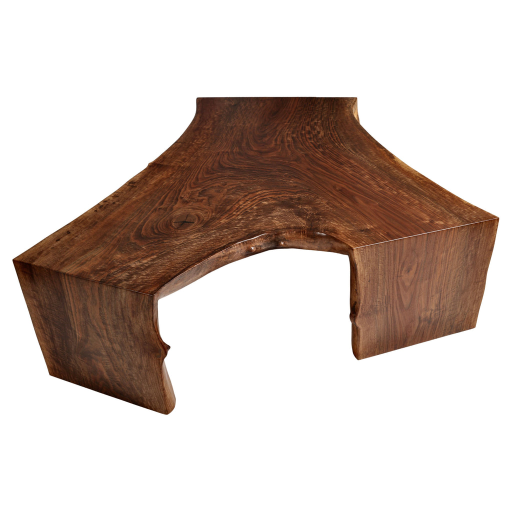 https://a.1stdibscdn.com/bastogne-walnut-single-slab-live-edge-coffee-table-in-stock-for-sale/f_51472/f_357547121692311799488/f_35754712_1692311801597_bg_processed.jpg