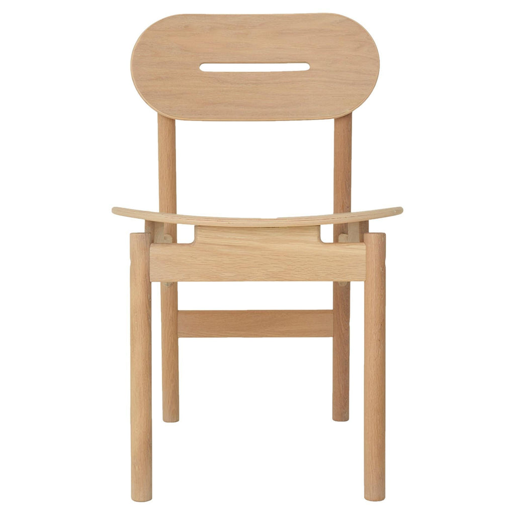 https://a.1stdibscdn.com/kita-living-frame-chair-elliptical-oak-mist-for-sale/f_89002/f_357922521771504226529/f_35792252_1771504226953_bg_processed.jpg