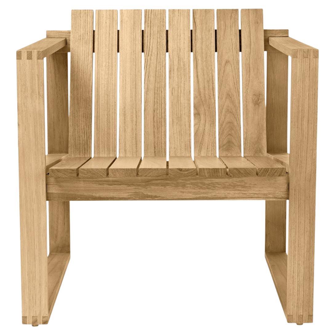 https://a.1stdibscdn.com/bodil-kjaer-outdoor-bk11-lounge-chair-in-teak-for-carl-hansen-son-for-sale/f_14472/f_358333721692815305999/f_35833372_1692815306329_bg_processed.jpg