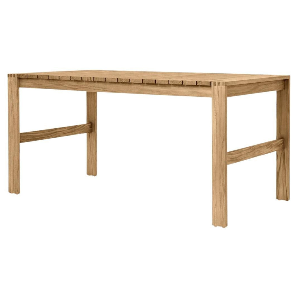 https://a.1stdibscdn.com/bodil-kjaer-outdoor-bk15-dining-table-in-teak-for-carl-hansen-son-for-sale/f_14472/f_358356621692824132175/f_35835662_1692824132385_bg_processed.jpg