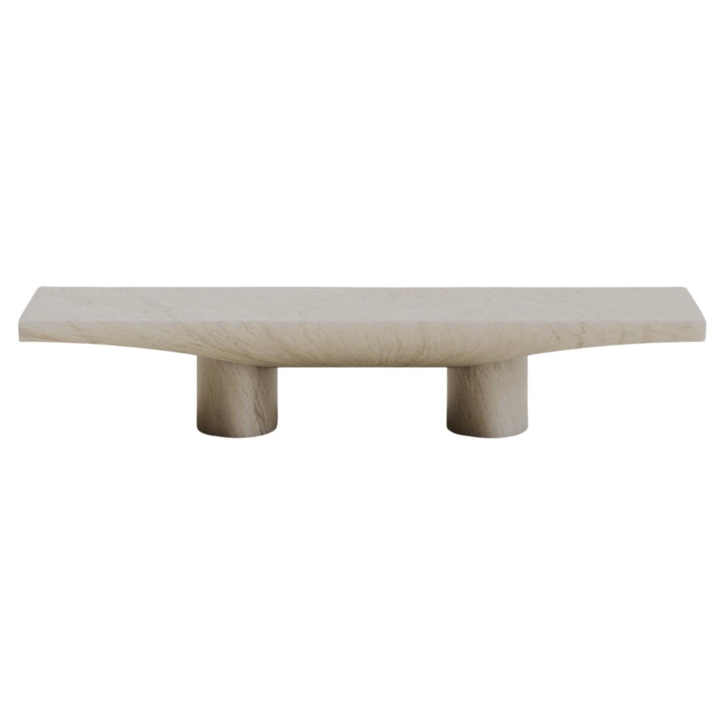 https://a.1stdibscdn.com/solid-white-marble-abraccio-rectangular-coffee-table-140-by-studio-narra-for-sale/f_70152/f_358442421692885094465/f_35844242_1692885094776_bg_processed.jpg