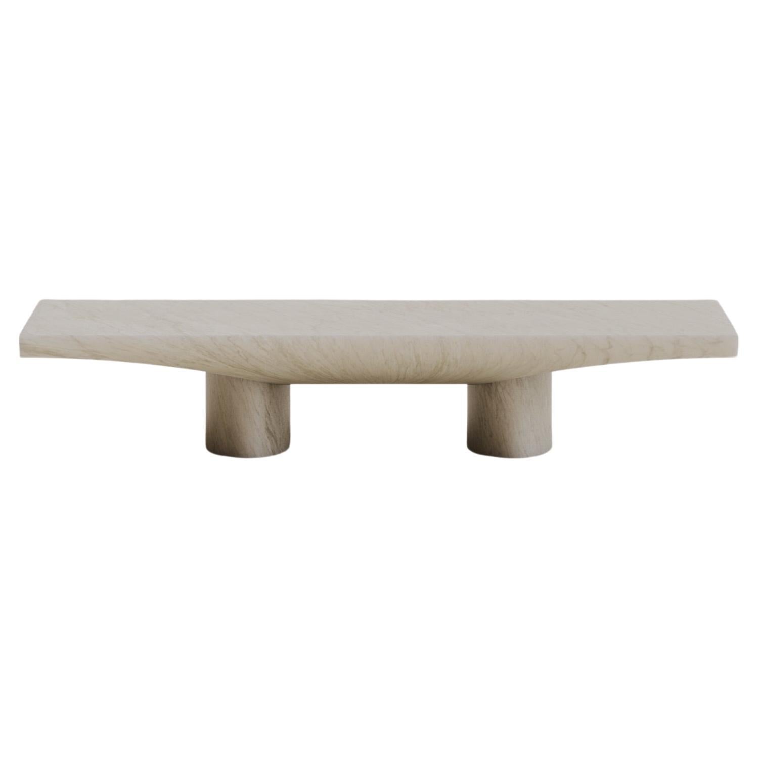 https://a.1stdibscdn.com/solid-white-marble-abraccio-rectangular-coffee-table-140-by-studio-narra-for-sale/f_70152/f_358442421692885094465/f_35844242_1692885094776_bg_processed.jpg