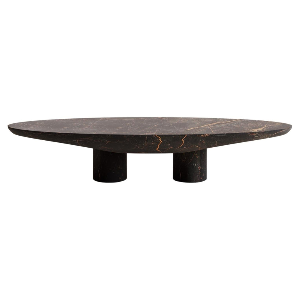 https://a.1stdibscdn.com/solid-port-saint-laurent-abraccio-oval-coffee-table-140-by-studio-narra-for-sale/f_70152/f_358443621692885416627/f_35844362_1692885416986_bg_processed.jpg
