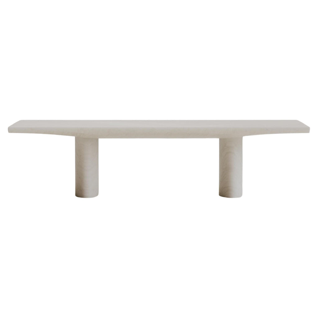 https://a.1stdibscdn.com/solid-white-marble-abraccio-dining-table-250-by-studio-narra-for-sale/f_70152/f_358447621692886666287/f_35844762_1692886666593_bg_processed.jpg
