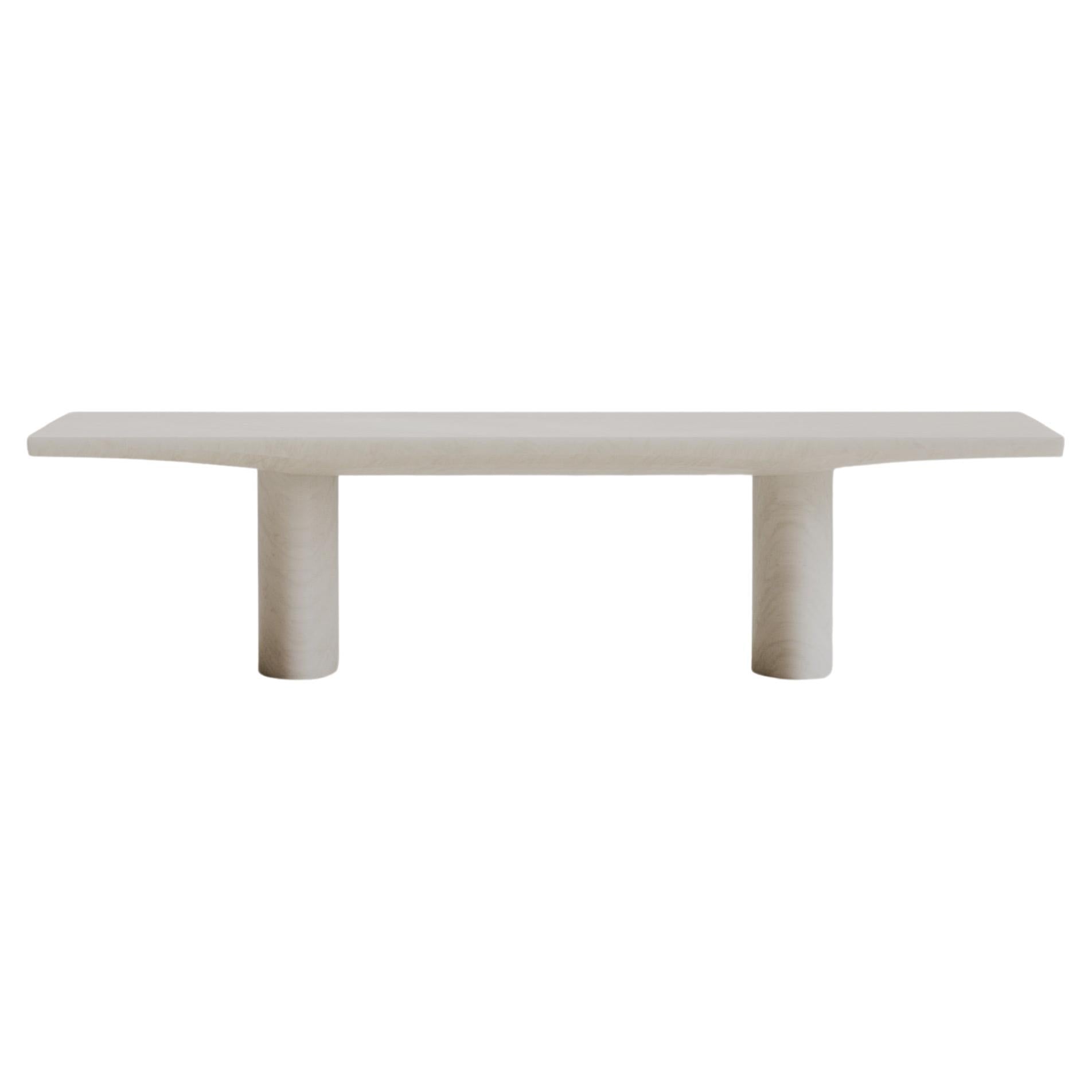 https://a.1stdibscdn.com/solid-white-marble-abraccio-dining-table-250-by-studio-narra-for-sale/f_70152/f_358447621692886666287/f_35844762_1692886666593_bg_processed.jpg