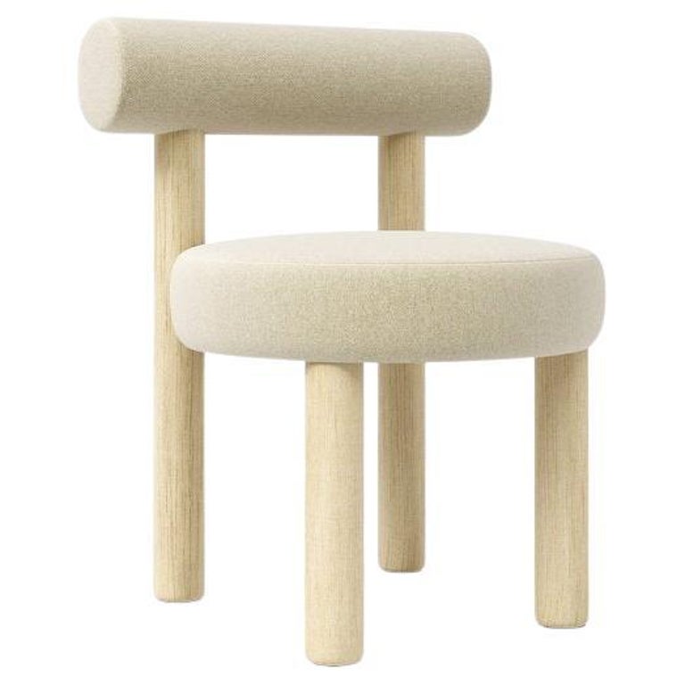 https://a.1stdibscdn.com/contemporary-wooden-chair-gropius-cs2-by-noom-white-for-sale/f_31233/f_358586821692968022177/f_35858682_1692968022431_bg_processed.jpg?width=768