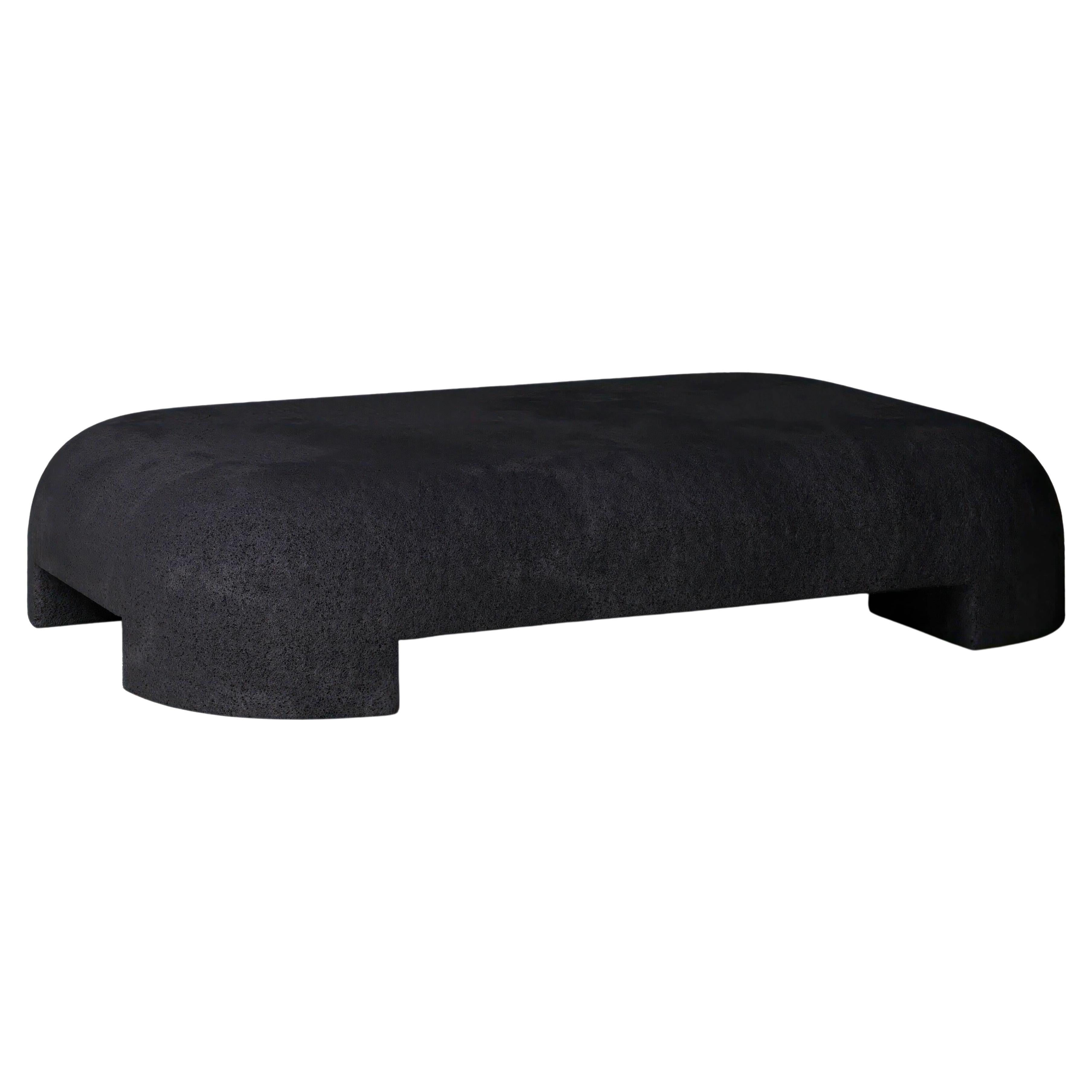 https://a.1stdibscdn.com/m012-coffee-table-lava-stone-by-monolith-for-sale/f_76402/f_358775121693074048558/f_35877512_1693074049760_bg_processed.jpg