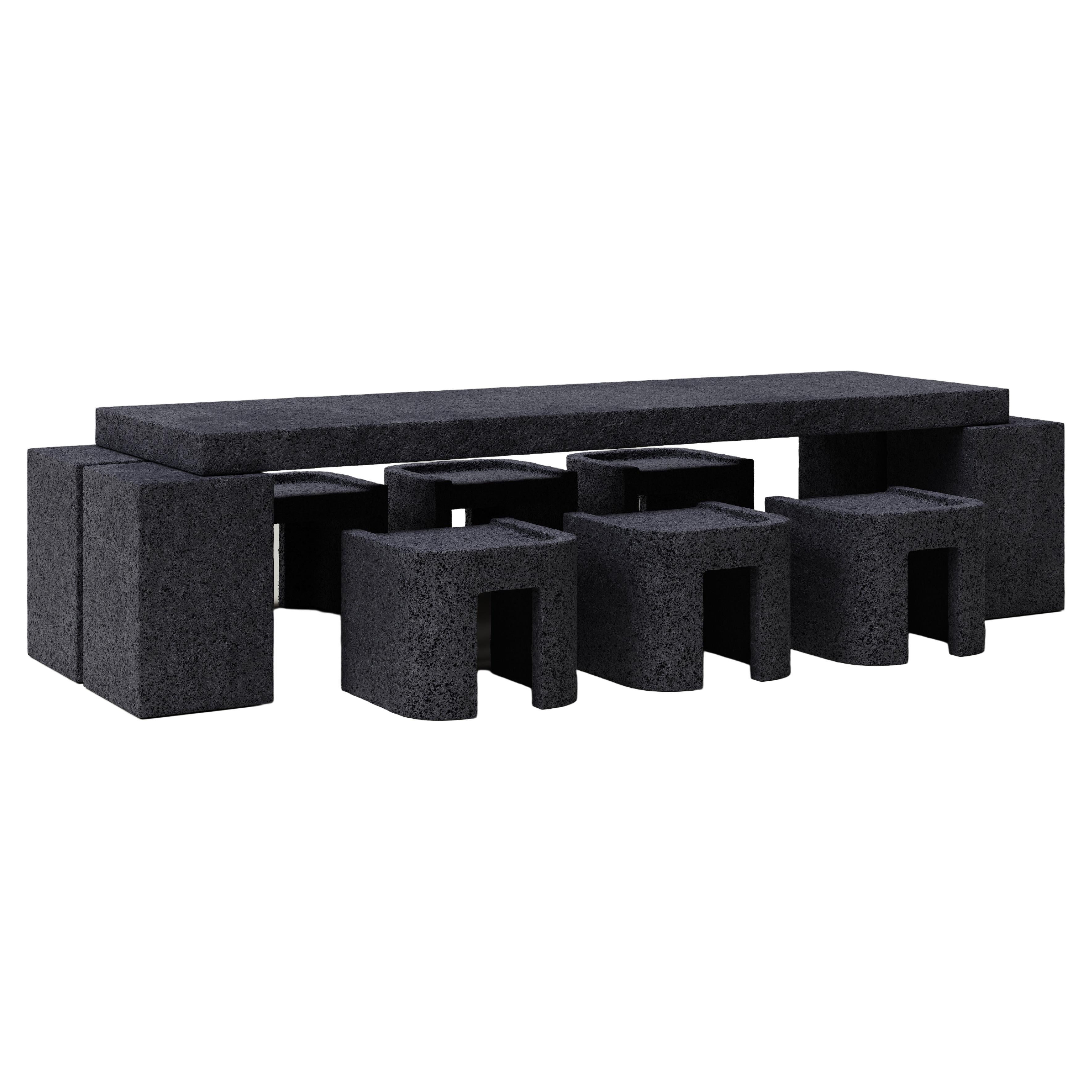 https://a.1stdibscdn.com/m010-dining-table-lava-stone-by-monolith-studio-for-sale/f_76402/f_358775921693074539836/f_35877592_1693074541174_bg_processed.jpg