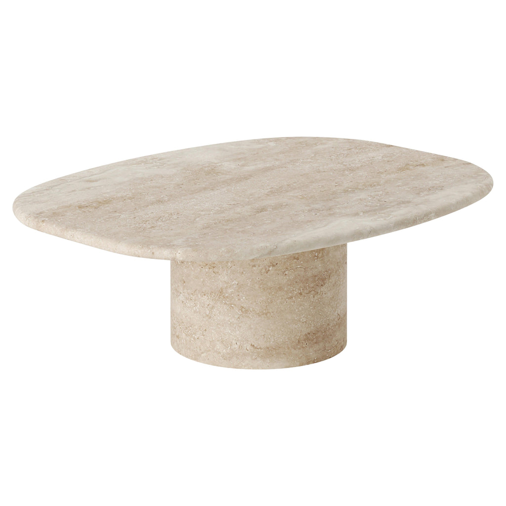 https://a.1stdibscdn.com/circa-coffee-table-made-in-italy-in-travertine-designed-by-yaniv-chen-for-sale/f_59512/f_359033321767788345815/f_35903332_1767788347343_bg_processed.jpg