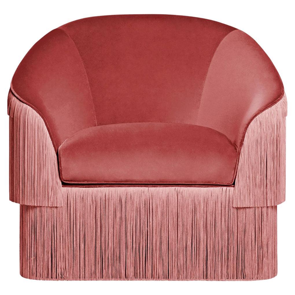 https://a.1stdibscdn.com/contemporary-antique-pink-velvet-armchair-with-silk-fringe-accents-for-sale/f_27693/f_359072521693246929030/f_35907252_1693246929479_bg_processed.jpg