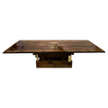 https://a.1stdibscdn.com/skull-dining-table-in-reclaimed-wood-designed-and-handcrafted-by-rafael-calvo-for-sale/f_91322/f_359270021758142784835/f_35927002_1758142785695_bg_processed.jpg