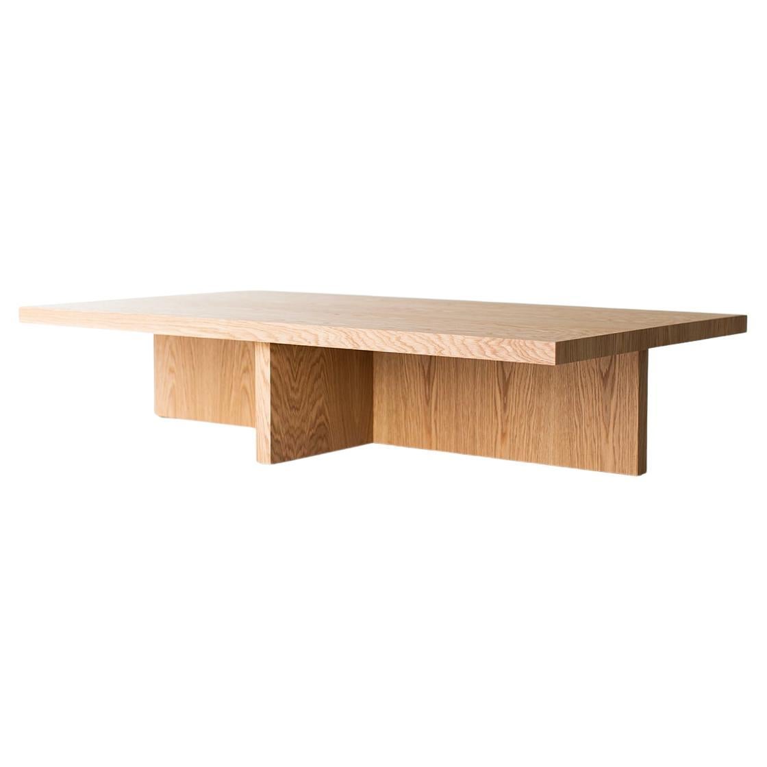 https://a.1stdibscdn.com/the-oakley-cross-base-coffee-table-in-white-oak-for-sale/f_9720/f_359410821693927151559/f_35941082_1693927151825_bg_processed.jpg