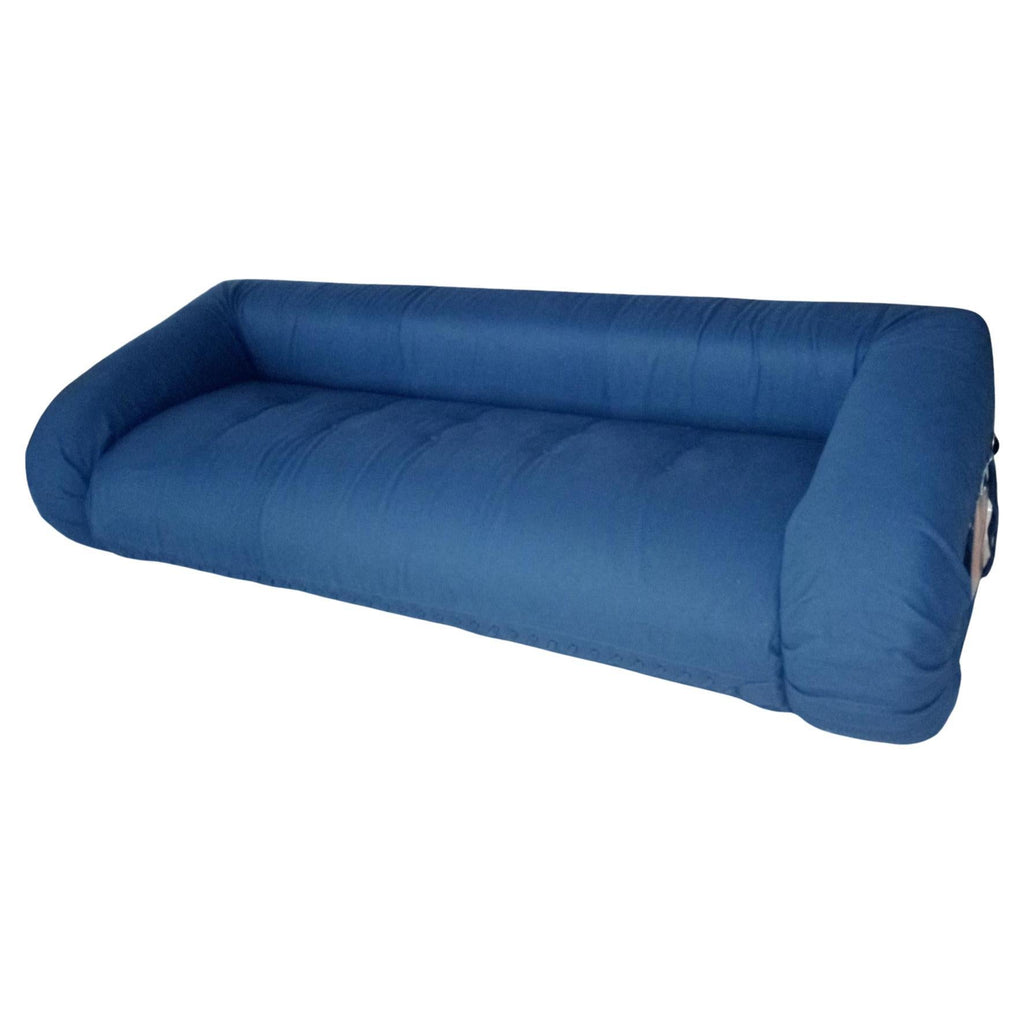 https://a.1stdibscdn.com/giovannetti-1970s-anfibio-foldable-sofa-blue-colored-cotton-project-becchi-for-sale/f_52352/f_359421221693409519715/f_35942122_1693409520143_bg_processed.jpg