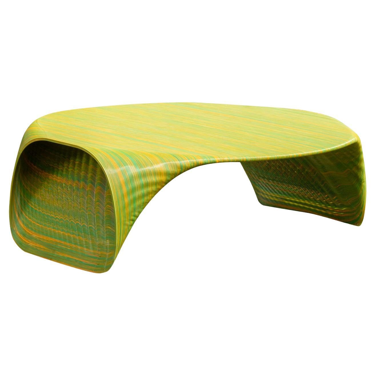 https://a.1stdibscdn.com/ballaro-coffee-table-for-sale/f_17062/f_359425121693409927224/f_35942512_1693409927594_bg_processed.jpg