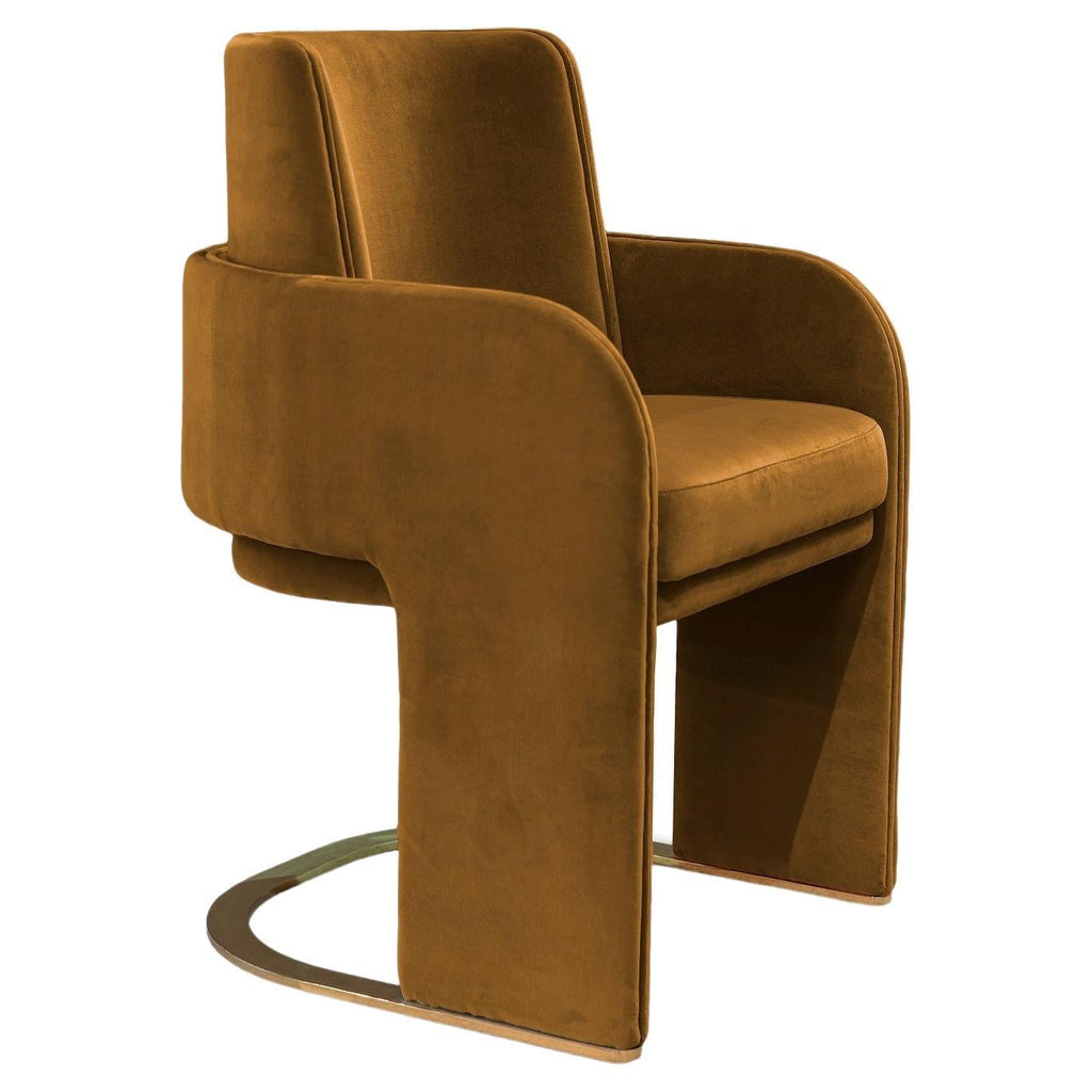 https://a.1stdibscdn.com/dooq-dining-chair-odisseia-with-soft-havane-cotton-velvet-and-brass-for-sale/f_54242/f_359430821693411867639/f_35943082_1693411868052_bg_processed.jpg