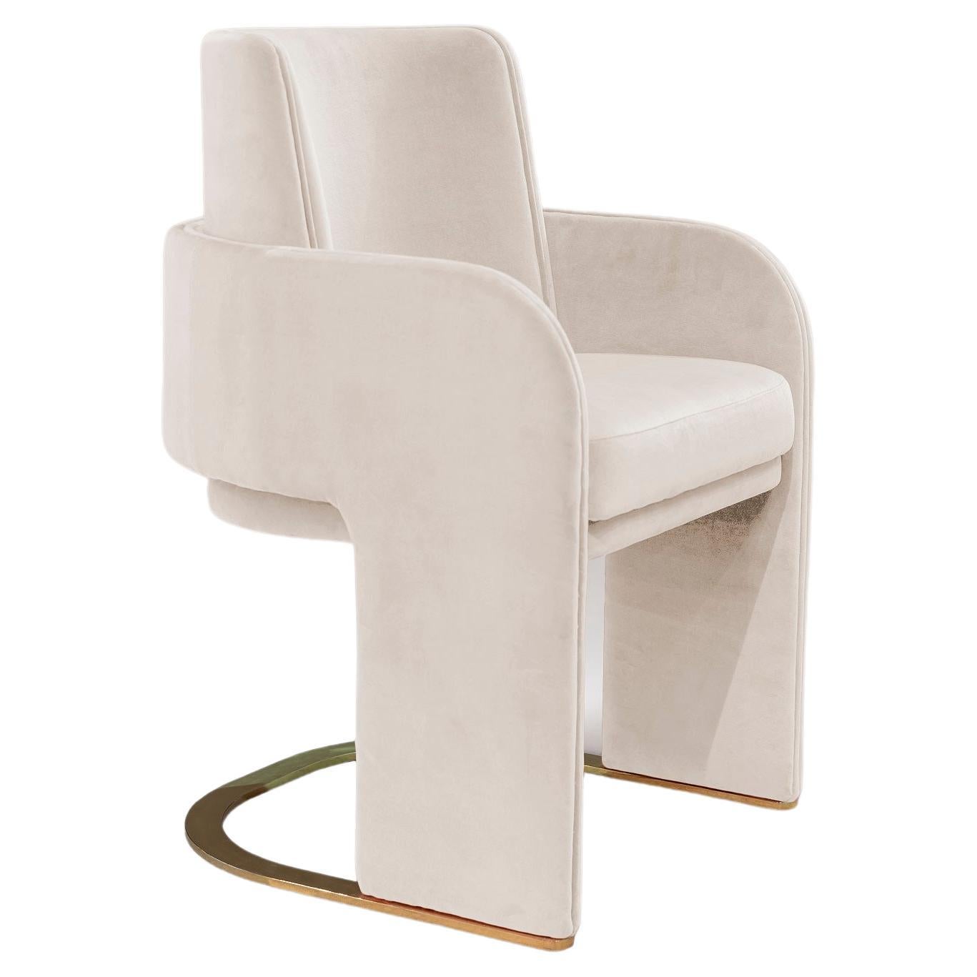 https://a.1stdibscdn.com/dooq-dining-chair-odisseia-with-soft-light-cotton-velvet-and-brass-for-sale/f_54242/f_359431821693412267613/f_35943182_1693412268036_bg_processed.jpg