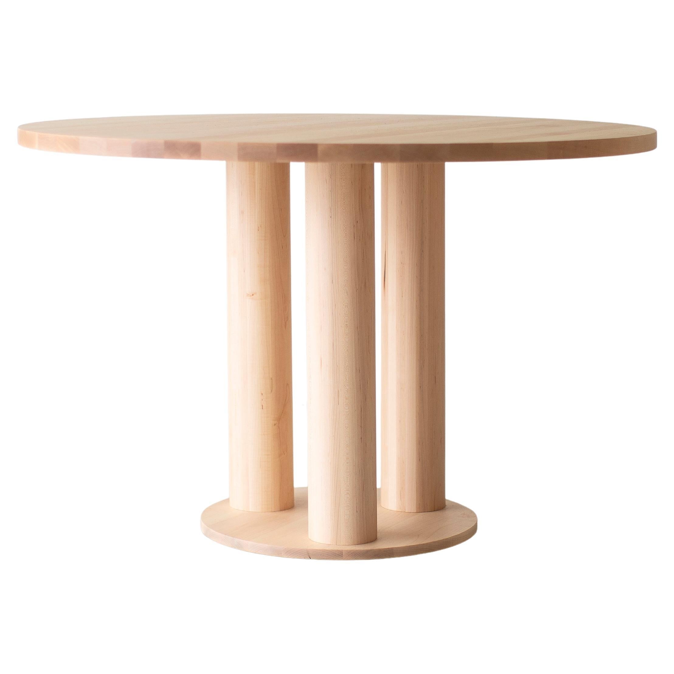 https://a.1stdibscdn.com/bertu-dining-table-modern-round-dining-table-dining-table-maple-cava-for-sale/f_9720/f_359431921755625962630/f_35943192_1755625963279_bg_processed.jpg