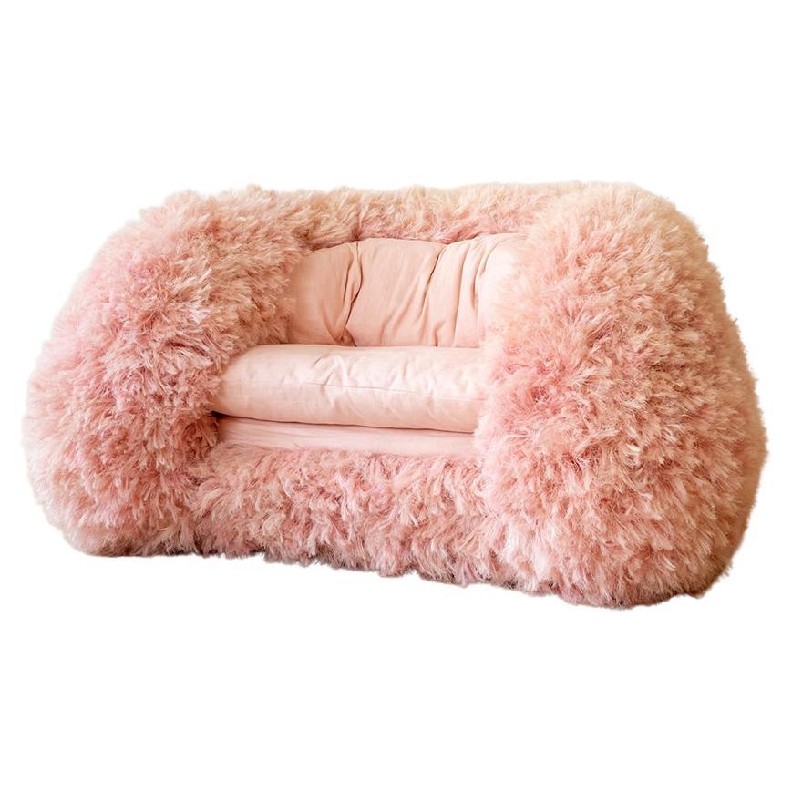 https://a.1stdibscdn.com/fernando-laposse-pink-furry-armchair-for-sale/f_10268/f_359436221693413751377/f_35943622_1693413751641_bg_processed.jpg